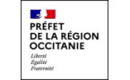 Direction Régionale pour l'Environnement, l'Aménagement et le Logement (DREAL) Occitanie